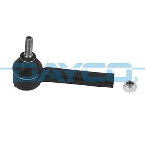 Cap de bara FIAT DOBLO Cargo (263_) 1.3 D Multijet (263WXU1A, 263ZXU1A, 263WYB1A, 263ZYB1A) diesel 95 cai DAYCO DSS3037