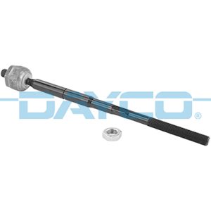 Bieleta directie FIAT FREEMONT (345_) 2.0 JTD 4x4 diesel 163 cai DAYCO DSS3094