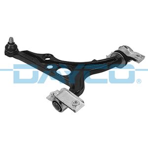 Brat suspensie roata FIAT TIPO (160_) 1.4 (160.AC) benzina 71 cai DAYCO DSS3149
