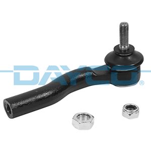 Cap de bara FIAT 500 C (312_) 0.9 (312AG1A) benzina 86 cai DAYCO DSS3227