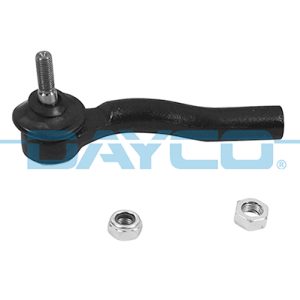 Cap de bara FIAT 500 (312_) 0.9 (312AXG1A, 312.AXG11) benzina 86 cai DAYCO DSS3228