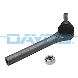 Cap de bara FIAT PANDA (312_, 319_) 0.9 (312PXG1A) benzina 86 cai DAYCO DSS3239