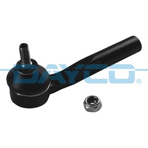 Cap de bara FIAT 500X (334_) 1.0 (334.AXN1B) benzina 114 cai DAYCO DSS3265