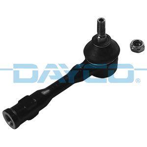 Cap de bara FIAT TIPO limuzina (356_, 357_) 1.3 D (356SXB1A, 356SXH1A, 356SXD1A) diesel 95 cai DAYCO DSS3295