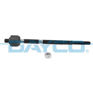 Bieleta directie FIAT CROMA (154_) 2500 D diesel 75 cai DAYCO DSS3318