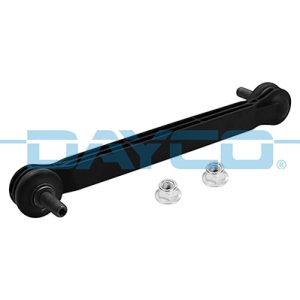 Bieleta antiruliu FIAT 500X (334_) 1.0 (334.AXN1B) benzina 114 cai DAYCO DSS3655