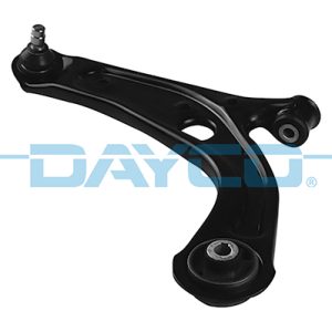 Brat suspensie roata FIAT PANDA VAN (312_, 519_) 0.9 (312CXH1A, 312DXH1A) benzina 65 cai DAYCO DSS3789