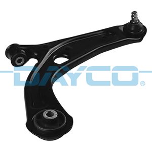 Brat suspensie roata FIAT PANDA VAN (312_, 519_) 0.9 (312CXH1A, 312DXH1A) benzina 65 cai DAYCO DSS3790