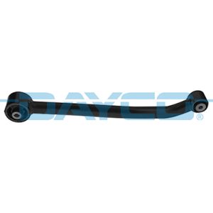 Brat suspensie roata FIAT 500X (334_) 1.3 D Multijet (334AXH1A) diesel 95 cai DAYCO DSS3918