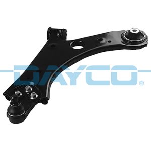 Brat suspensie roata FIAT TIPO limuzina (356_, 357_) 1.3 D (356SXB1A, 356SXH1A, 356SXD1A) diesel 95 cai DAYCO DSS4158