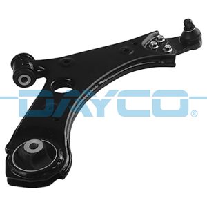 Brat suspensie roata FIAT TIPO combi (356_, 357_) 1.3 D (356WXH1A) diesel 95 cai DAYCO DSS4159