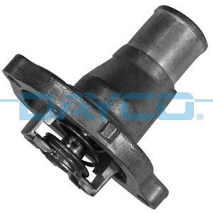 Termostat lichid racire FIAT PANDA (141_) 1000 4x4 benzina 44 cai DAYCO DT1063F