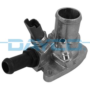 Termostat lichid racire FIAT 500 (312_) 1.4 (301J410) benzina 102 cai DAYCO DT1078F