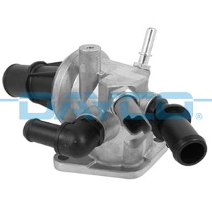 Termostat lichid racire FIAT PANDA (169_) 1.3 D Multijet (169.AXC1A) diesel 70 cai DAYCO DT1115H