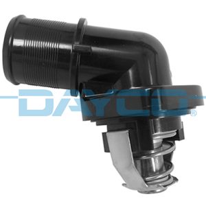 Termostat lichid racire FIAT QUBO (225_) 1.4 (225AXA1A) benzina 73 cai DAYCO DT1202H