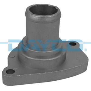 Termostat lichid racire FIAT PANDA (169_) 1.2 Natural Power (169.AXB1A) Benzina/Gaz metan (GNC) 60 cai DAYCO DT1232F