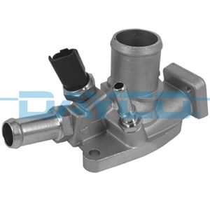 Termostat lichid racire FIAT 500X (334_) 1.4 (334AXC1B) benzina 136 cai DAYCO DT1239H