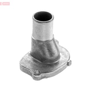 Termostat lichid racire FIAT PANDA (141_) 1000 4x4 benzina 44 cai DENSO DTM88284
