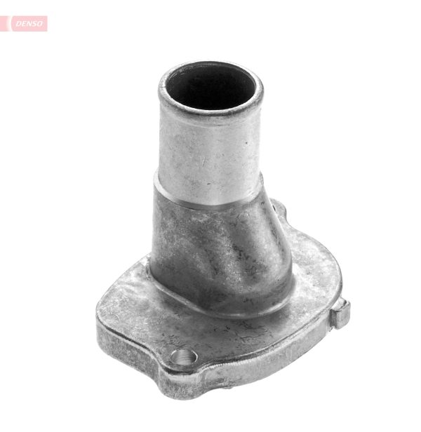 Termostat lichid racire FIAT PANDA (141_) 1000 4x4 benzina 44 cai DENSO DTM88284