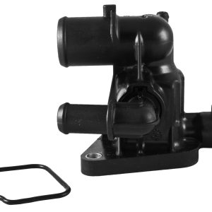 Termostat lichid racire FIAT QUBO (225_) 1.3 D Multijet (225AXE1A, 225CXE1A, 225AXH1A, 225AXL1A,... diesel 95 cai DENSO DTM88684