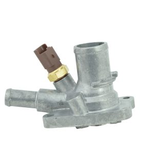 Termostat lichid racire FIAT PANDA (169_) 1.2 4x4 (169AXF2A, 169AXF1A) benzina 69 cai DENSO DTM88741