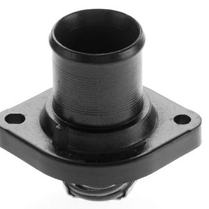 Termostat lichid racire FIAT QUBO (225_) 1.4 (225AXA1A) benzina 73 cai DENSO DTM89438