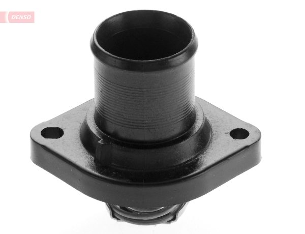 Termostat lichid racire FIAT QUBO (225_) 1.4 (225AXA1A) benzina 73 cai DENSO DTM89438