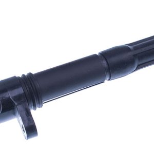 Bobina de inductie FIAT 500 C (312_) 0.9 (312AXH1A) benzina 65 cai DENCKERMANN E100013