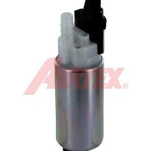 Pompa combustibil FIAT PANDA Caseta/ Hatchback (141_) 1000 i.e benzina 45 cai AIRTEX E10232