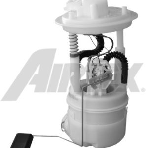 Sistem alimentare cu combustibil FIAT PANDA (141_) 1100 benzina 54 cai AIRTEX E10603M