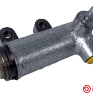 Cilindru receptor ambreiaj FIAT TIPO (160_) 1.8 i.e. (160.AY) benzina 105 cai BREMBO E 23 007