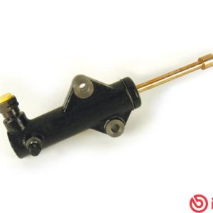 Cilindru receptor ambreiaj FIAT 500 (312_) 0.9 (312AXG1A, 312.AXG11) benzina 86 cai BREMBO E 23 008