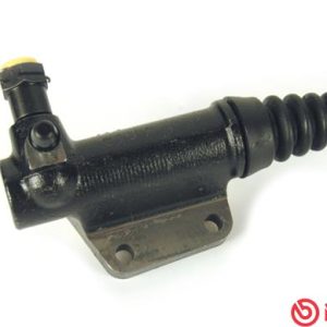 Cilindru receptor ambreiaj FIAT DOBLO Cargo (263_) 1.3 D Multijet (263WXU1A, 263ZXU1A, 263WYB1A, 263ZYB1A) diesel 95 cai BREMBO E 23 009