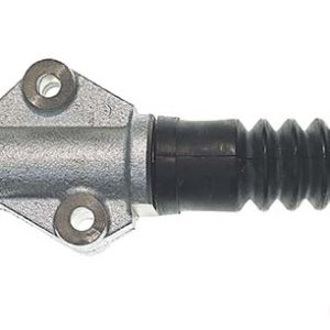 Cilindru receptor ambreiaj FIAT 500 (312_) 0.9 (312AXG1A, 312.AXG11) benzina 86 cai BREMBO E 23 020