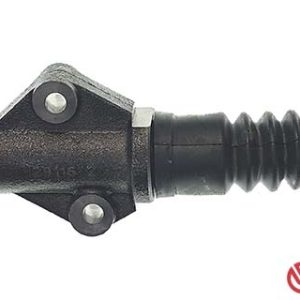 Cilindru receptor ambreiaj FIAT 500 (312_) 0.9 (312AXG1A, 312.AXG11) benzina 86 cai BREMBO E 23 022