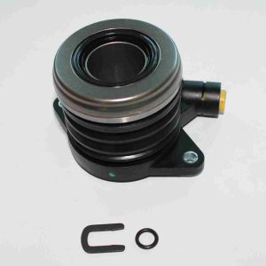 Rulment de presiune ambreiaj FIAT 500X (334_) 1.3 D Multijet (334AXH1A) diesel 95 cai BREMBO E 23 036