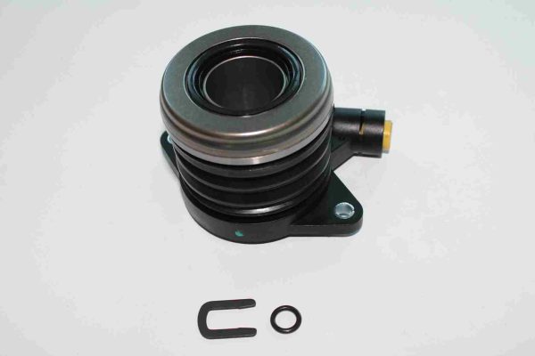 Rulment de presiune ambreiaj FIAT 500X (334_) 1.3 D Multijet (334AXH1A) diesel 95 cai BREMBO E 23 036
