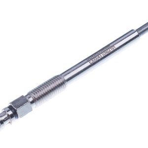 Bujie incandescenta FIAT PANDA (169_) 1.3 D Multijet (169AXG1A, 169AXD1A) diesel 75 cai DENCKERMANN E300043