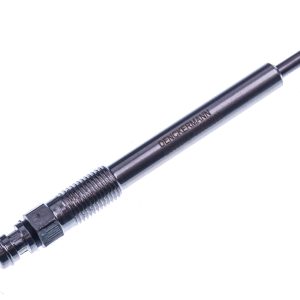Bujie incandescenta FIAT PANDA (169_) 1.3 JTD Multijet 4x4 (169AXG1A, 169AXG2A) diesel 75 cai DENCKERMANN E300072