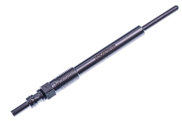 Bujie incandescenta FIAT PANDA (169_) 1.3 JTD Multijet 4x4 (169AXG1A, 169AXG2A) diesel 75 cai DENCKERMANN E300072