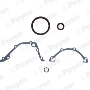 Set garnituri carter FIAT PANDA (141_) 1100 4x4 benzina 54 cai PAYEN EE5242