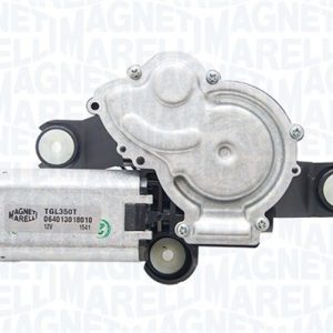 Motor stergator FIAT 500L (351_, 352_) 0.9 (199LYC1B) benzina 105 cai MAGNETI MARELLI 064013018010
