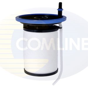 Filtru combustibil FIAT 500X (334_) 1.3 D Multijet (334AXH1A) diesel 95 cai COMLINE EFF262