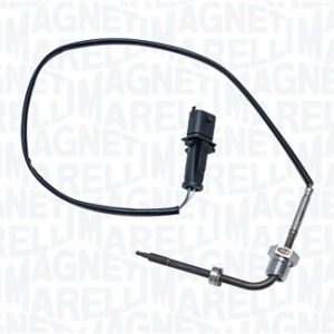 Senzor temperatura gaze evacuare FIAT QUBO (225_) 1.3 D Multijet (225CXB1A, 225AXB1A, 225CXB11, 225AXB11,... diesel 75 cai MAGNETI MARELLI 172000563010