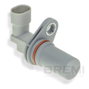 Senzor impulsuri arbore cotit FIAT FREEMONT (345_) 2.0 JTD 4x4 diesel 163 cai BREMI 60202