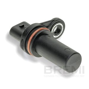 Senzor impulsuri arbore cotit FIAT FREEMONT (345_) 2.4 benzina 170 cai BREMI 60382