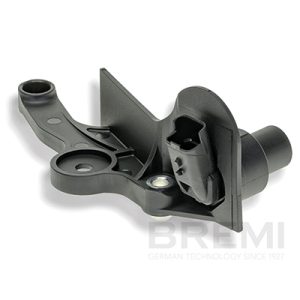 Senzor impulsuri arbore cotit FIAT QUBO (225_) 1.4 (225AXA1A) benzina 73 cai BREMI 60370