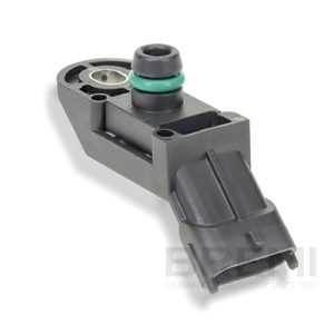 Senzor presiune supraalimentare FIAT PANDA (169_) 1.3 D Multijet (169AXG1A, 169AXD1A) diesel 75 cai BREMI 35013