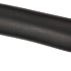 Furtun aerisire bloc motor FIAT PANDA (169_) 1.2 (169AXF2A, 169AXF1A) benzina 69 cai GATES EMH328