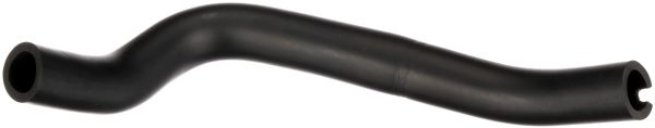 Furtun aerisire bloc motor FIAT PANDA (169_) 1.2 (169AXF2A, 169AXF1A) benzina 69 cai GATES EMH328